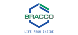 Bracco virtual stress echo workshop