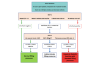 Diastolic dysfunction e-learning module